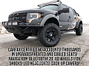 Thumbnail image of 2012 Ford F-150 at MN Motors & Sports