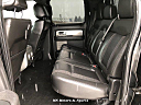 Thumbnail image of 2012 Ford F-150 at MN Motors & Sports