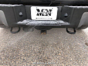 Thumbnail image of 2012 Ford F-150 at MN Motors & Sports