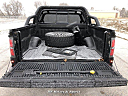 Thumbnail image of 2012 Ford F-150 at MN Motors & Sports