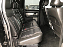 Thumbnail image of 2012 Ford F-150 at MN Motors & Sports