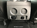 Thumbnail image of 2012 Ford F-150 at MN Motors & Sports