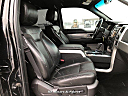 Thumbnail image of 2012 Ford F-150 at MN Motors & Sports
