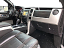 Thumbnail image of 2012 Ford F-150 at MN Motors & Sports