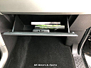 Thumbnail image of 2012 Ford F-150 at MN Motors & Sports