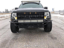 Thumbnail image of 2012 Ford F-150 at MN Motors & Sports