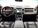 Thumbnail image of 2012 Ford F-150 at MN Motors & Sports