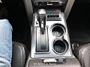 Thumbnail image of 2012 Ford F-150 at MN Motors & Sports