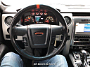 Thumbnail image of 2012 Ford F-150 at MN Motors & Sports