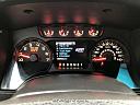 Thumbnail image of 2012 Ford F-150 at MN Motors & Sports