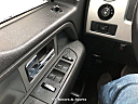 Thumbnail image of 2012 Ford F-150 at MN Motors & Sports