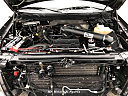 Thumbnail image of 2012 Ford F-150 at MN Motors & Sports