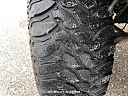 Thumbnail image of 2012 Ford F-150 at MN Motors & Sports