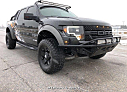 Thumbnail image of 2012 Ford F-150 at MN Motors & Sports