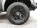 Thumbnail image of 2012 Ford F-150 at MN Motors & Sports