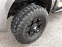 Thumbnail image of 2012 Ford F-150 at MN Motors & Sports