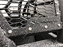 Thumbnail image of 2012 Ford F-150 at MN Motors & Sports
