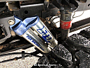 Thumbnail image of 2012 Ford F-150 at MN Motors & Sports