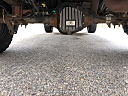 Thumbnail image of 2012 Ford F-150 at MN Motors & Sports