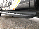 Thumbnail image of 2012 Ford F-150 at MN Motors & Sports