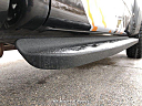 Thumbnail image of 2012 Ford F-150 at MN Motors & Sports