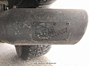 Thumbnail image of 2012 Ford F-150 at MN Motors & Sports