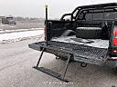 Thumbnail image of 2012 Ford F-150 at MN Motors & Sports