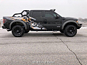 Thumbnail image of 2012 Ford F-150 at MN Motors & Sports