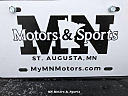 Thumbnail image of 2012 Ford F-150 at MN Motors & Sports