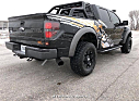 Thumbnail image of 2012 Ford F-150 at MN Motors & Sports