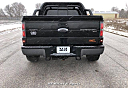 Thumbnail image of 2012 Ford F-150 at MN Motors & Sports