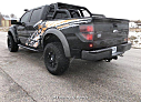 Thumbnail image of 2012 Ford F-150 at MN Motors & Sports
