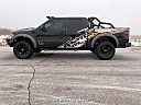 Thumbnail image of 2012 Ford F-150 at MN Motors & Sports