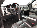 Thumbnail image of 2012 Ford F-150 at MN Motors & Sports