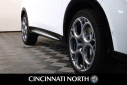 Thumbnail image of 2024 Alfa Romeo Tonale Hybrid at Jake Sweeney Chrysler Dodge Jeep Used