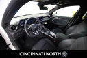 Thumbnail image of 2024 Alfa Romeo Tonale Hybrid at Jake Sweeney Chrysler Dodge Jeep Used