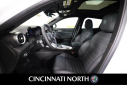 Thumbnail image of 2024 Alfa Romeo Tonale Hybrid at Jake Sweeney Chrysler Dodge Jeep Used