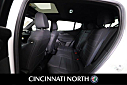 Thumbnail image of 2024 Alfa Romeo Tonale Hybrid at Jake Sweeney Chrysler Dodge Jeep Used