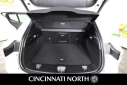 Thumbnail image of 2024 Alfa Romeo Tonale Hybrid at Jake Sweeney Chrysler Dodge Jeep Used