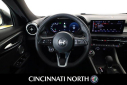 Thumbnail image of 2024 Alfa Romeo Tonale Hybrid at Jake Sweeney Chrysler Dodge Jeep Used