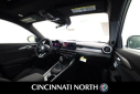 Thumbnail image of 2024 Alfa Romeo Tonale Hybrid at Jake Sweeney Chrysler Dodge Jeep Used