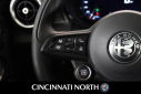 Thumbnail image of 2024 Alfa Romeo Tonale Hybrid at Jake Sweeney Chrysler Dodge Jeep Used