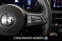 Thumbnail image of 2024 Alfa Romeo Tonale Hybrid at Jake Sweeney Chrysler Dodge Jeep Used
