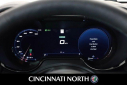 Thumbnail image of 2024 Alfa Romeo Tonale Hybrid at Jake Sweeney Chrysler Dodge Jeep Used