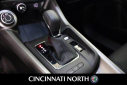 Thumbnail image of 2024 Alfa Romeo Tonale Hybrid at Jake Sweeney Chrysler Dodge Jeep Used