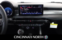 Thumbnail image of 2024 Alfa Romeo Tonale Hybrid at Jake Sweeney Chrysler Dodge Jeep Used
