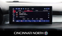 Thumbnail image of 2024 Alfa Romeo Tonale Hybrid at Jake Sweeney Chrysler Dodge Jeep Used
