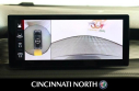 Thumbnail image of 2024 Alfa Romeo Tonale Hybrid at Jake Sweeney Chrysler Dodge Jeep Used