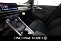Thumbnail image of 2024 Alfa Romeo Tonale Hybrid at Jake Sweeney Chrysler Dodge Jeep Used
