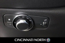 Thumbnail image of 2024 Alfa Romeo Tonale Hybrid at Jake Sweeney Chrysler Dodge Jeep Used